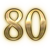 80
