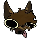 bleh