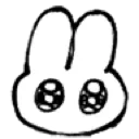 016_begeyes