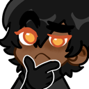 coleThink Discord emoji
