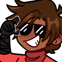 kaiCool Discord emoji