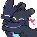 InvHugggg