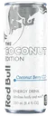 coconutedition