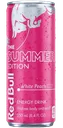 summeredition