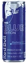 darkblueedition
