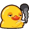 smoke