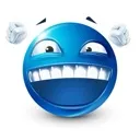 blue1