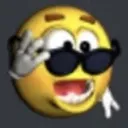 HUH