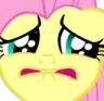 flutterwah