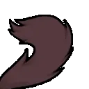 Tail