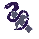 natrix