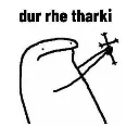 dur_reh_tharki