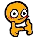 emoji_10183 Discord sticker - SKYFLOW ESPORTS