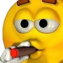 Smoke Smoke