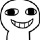 Quby_Smile