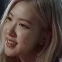 Rosie_Smile_Cry
