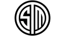 TSMTeamSoloMidSymbol