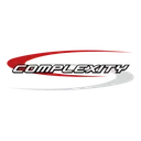 complexitygaminglogopng_seeklogo