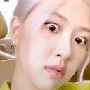Rosie_Big_Eye