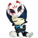 yusuke5persona