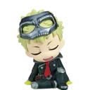 ryuji5persona