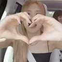 rosie_big_heart