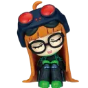 futaba5persona