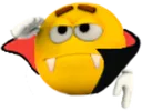 o7