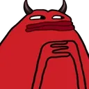 Hmmm