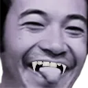 SillyChamp SillyChamp