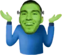 4Shrug