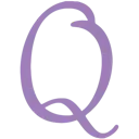 letter_q
