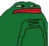 LizardThinker