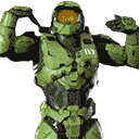 9112masterchiefdancing01
