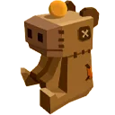 everwind_capybaraplushie everwind_capybaraplushie