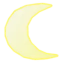 Moonlight
