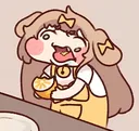 Butter_LEMON Butter_LEMON