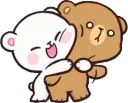 emojigg_hug