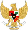 National_emblem_of_Indonesia_Gar