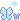 bluebutterflies