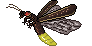 firefly Discord emoji