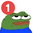 UghPing