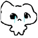 sad_maw