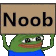 Pepe443