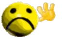 ch_bye