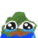 SAD