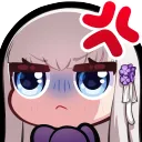 0BladeAngwy 0BladeAngwy