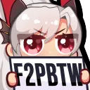 0MamonirF2PBTW