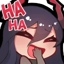 0LeviaLaugh 0LeviaLaugh
