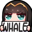 0CeliaWhale 0CeliaWhale